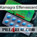 Kamagra Effervescent new03